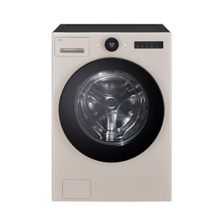 FX25TF