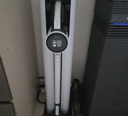 리뷰1